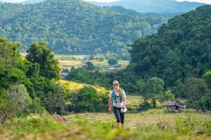 BIB: 
                            <button type="button" onclick="openModal(16013087)" class="btn btn-primary btn-sm float-right btn-popup" data-toggle="modal" data-target=".modal-high-quality">
                        <i class="fas fa-shopping-cart"></i> Add to Cart
                    </button>
                                            <button type="button" onclick="isThisMe(16013087, true)" class="btn btn-success btn-sm float-right btn-popup btn-isme hidden" data-toggle="tooltip" data-placement="bottom" title="นี่คือรูปของคุณใช่ไหม คลิกที่นี่เพื่อเอาเข้าอัลบั้ม">
                        <i class="fas fa-plus"></i> Add to album
                    </button>
                    <button type="button" onclick="isThisMe(16013087, false)" class="btn btn-warning btn-sm float-right btn-popup btn-isnotme hidden">
                        <i class="fas fa-ban"></i> Remove from album
                    </button>